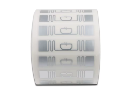 Tag Reader Label RFID Products & Systems South Africa – Readers, Tags, Antennas