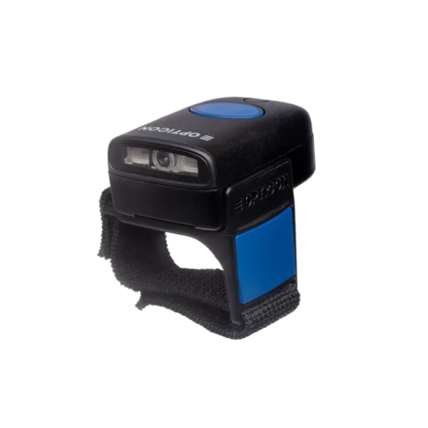 Barcoding Products South Africa – Scanners & Printers
