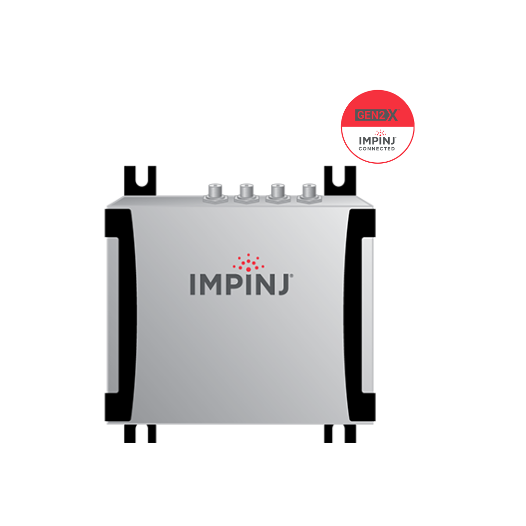 RFID Products & Systems South Africa – Readers, Tags, Antennas