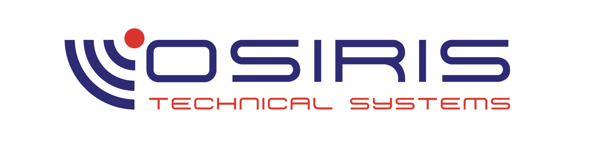 Osiris Technical Systems (Pty) Ltd.