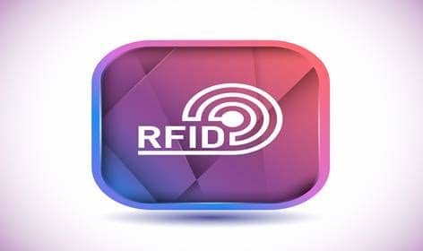 Osiris RFID In-house Training