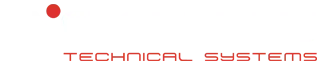 Osiris